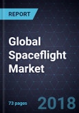Global Spaceflight Market, 2018- Product Image