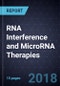 Innovations in RNA Interference and MicroRNA Therapies - Product Thumbnail Image