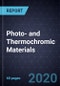 Growth Opportunities for Photo- and Thermochromic Materials, 2020 - Product Thumbnail Image