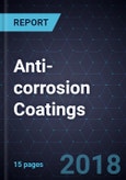 Innovations in Anti-corrosion Coatings- Product Image