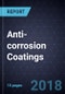 Innovations in Anti-corrosion Coatings - Product Thumbnail Image