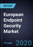 Analysis of the European Endpoint Security Market, Forecast to 2024- Product Image