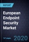 Analysis of the European Endpoint Security Market, Forecast to 2024 - Product Thumbnail Image