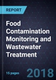 Innovations in Food Contamination Monitoring and Wastewater Treatment- Product Image