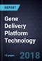 Innovations in Gene Delivery Platform Technology - Product Thumbnail Image