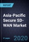 Growth Opportunities in the Asia-Pacific Secure SD-WAN Market, 2020 - Product Thumbnail Image