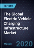 The Global Electric Vehicle Charging Infrastructure Market, 2020- Product Image