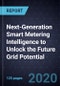 Next-Generation Smart Metering Intelligence to Unlock the Future Grid Potential - Product Thumbnail Image