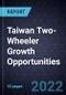 Taiwan Two-Wheeler Growth Opportunities - Product Image