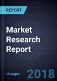 Innovations in Immunoassays, Cancer Detection, Ophthalmic Disease Detection, Vital Signs Monitoring, CT Systems, and Ultrasound Imaging Systems- Product Image