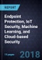 Innovations in Endpoint Protection, IoT Security, Machine Learning, and Cloud-based Security - Product Thumbnail Image