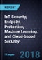 Innovations in IoT Security, Endpoint Protection, Machine Learning, and Cloud-based Security - Product Thumbnail Image