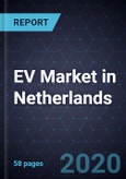Strategic Analysis of the EV Market in Netherlands- Product Image
