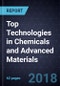 2018 Top Technologies in Chemicals and Advanced Materials - Product Thumbnail Image