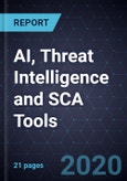Growth Opportunities in AI, Threat Intelligence and SCA Tools- Product Image