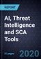 Growth Opportunities in AI, Threat Intelligence and SCA Tools - Product Thumbnail Image