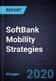 SoftBank Mobility Strategies, 2030- Product Image