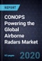 CONOPS Powering the Global Airborne Radars Market, 2020 - Product Thumbnail Image