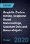 Growth Opportunities In Graphitic Carbon Nitride, Graphene-Based Nanocoatings, Quantum Dots and Nanocatalysts  - Product Thumbnail Image