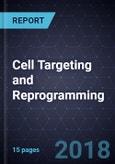 Innovations in Cell Targeting and Reprogramming- Product Image