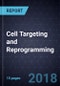 Innovations in Cell Targeting and Reprogramming - Product Thumbnail Image