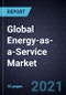 Global Energy-as-a-Service Market, 2020 - Product Thumbnail Image