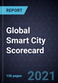 Global Smart City Scorecard, 2020- Product Image