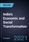India's Economic and Social Transformation - Product Thumbnail Image