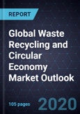 Global Waste Recycling and Circular Economy Market Outlook, 2020- Product Image