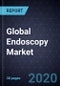 Global Endoscopy Market, 2020 - Product Thumbnail Image