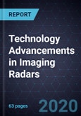 Technology Advancements in Imaging Radars- Product Image