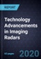 Technology Advancements in Imaging Radars - Product Thumbnail Image