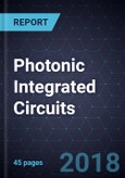 Developments in Photonic Integrated Circuits- Product Image