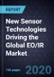 New Sensor Technologies Driving the Global EO/IR Market, 2020 - Product Thumbnail Image