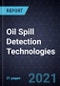 Growth Opportunities in Oil Spill Detection Technologies - Product Thumbnail Image
