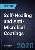 Growth Opportunities in Self-Healing and Anti-Microbial Coatings- Product Image