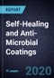 Growth Opportunities in Self-Healing and Anti-Microbial Coatings - Product Thumbnail Image