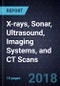 Innovations in X-rays, Sonar, Ultrasound, Imaging Systems, and CT Scans - Product Thumbnail Image