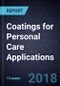 Developments in Coatings for Personal Care Applications - Product Thumbnail Image