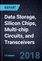 Advancements in Data Storage, Silicon Chips, Multi-chip Circuits, and Transceivers - Product Thumbnail Image
