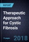 Innovations in Therapeutic Approach for Cystic Fibrosis - Product Thumbnail Image
