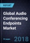Global Audio Conferencing Endpoints Market, Forecast to 2024 - Product Thumbnail Image