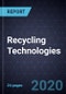 Growth Opportunities in Recycling Technologies - Product Thumbnail Image