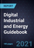 Digital Industrial and Energy Guidebook- Product Image