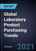 Global Laboratory Product Purchasing Trends, 2020-2021- Product Image