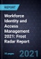Workforce Identity and Access Management 2021: Frost Radar Report - Product Thumbnail Image