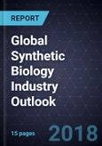 Global Synthetic Biology Industry Outlook- Product Image