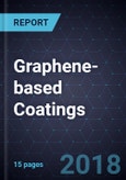 Innovations in Graphene-based Coatings- Product Image