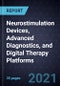 Innovations and Growth Opportunities in Neurostimulation Devices, Advanced Diagnostics, and Digital Therapy Platforms - Product Thumbnail Image