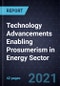 Technology Advancements Enabling Prosumerism in Energy Sector - Product Thumbnail Image